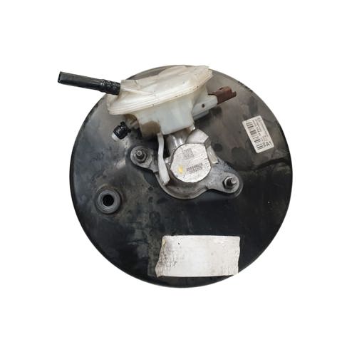 PEUGEOT 9682516480 Servofreno  comprar en Ponferrada