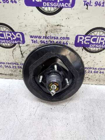 9682516480 Servofreno  comprar en Reus