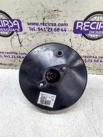 9682516480 PEUGEOT Servofreno comprar Alcalá
