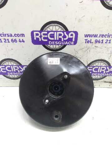 9682516480 PEUGEOT Servofreno  comprar en Oviedo