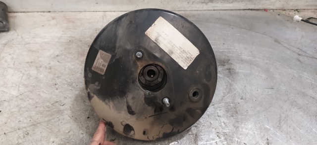 9682516480 Peugeot/Citroen