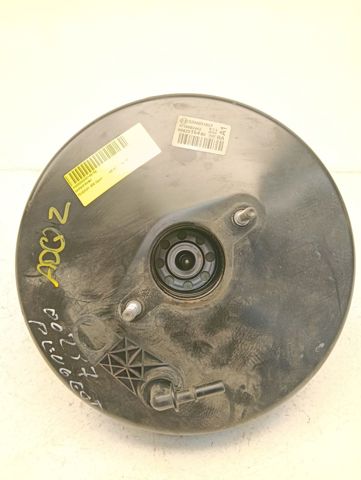 Servofreno 9682516480 PEUGEOT
