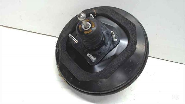 9682516480 Servofreno  en stock Granada