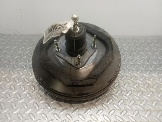 9682516480 Peugeot/Citroen