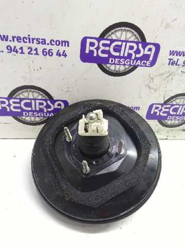 9682516480 Servofreno  comprar en Zaragoza