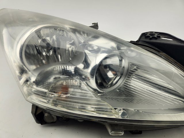 PEUGEOT 9682519080 Faro derecho comprar Tarragona