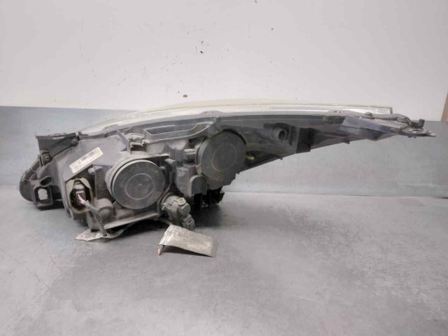 PEUGEOT 9682519080 Faro derecho  en stock Salamanca