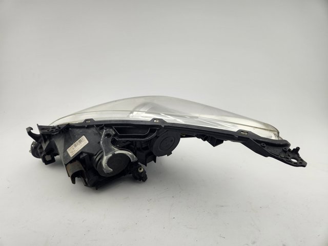 9682519080 PEUGEOT Faro derecho  en stock Huelva