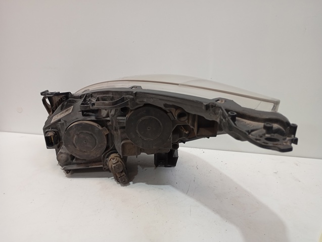 9682519080 Peugeot/Citroen