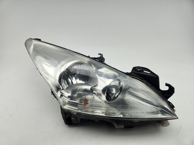 PEUGEOT 9682519080 Faro derecho  comprar en Albacete