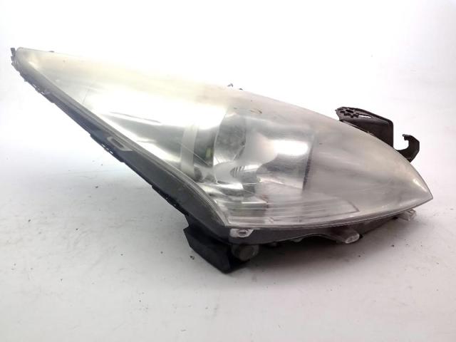 9682519080 Peugeot/Citroen