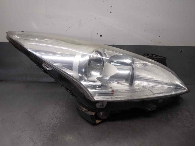9682519080 PEUGEOT Faro derecho  comprar en Jaén