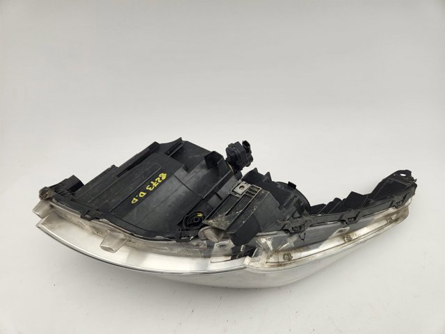 9682519080 Faro derecho  comprar en Reus