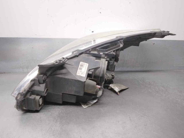 PEUGEOT 9682519080 Faro derecho  en stock Valencia