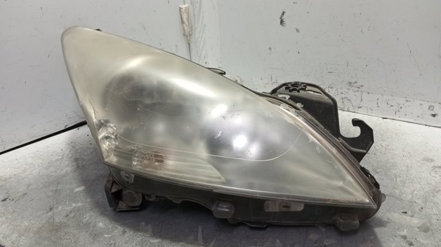 9682519080 Peugeot/Citroen