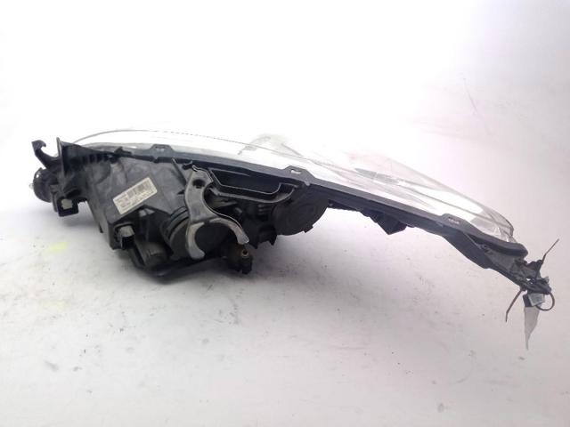 PEUGEOT 9682519080 Faro derecho  comprar en Murcia