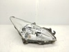 Faros delantero izquierdo 9682519080 PEUGEOT