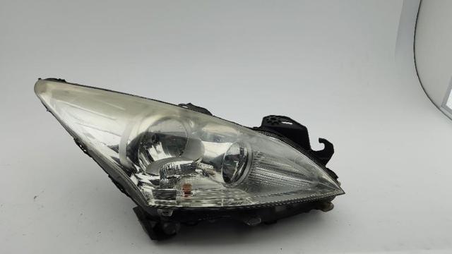 9682519080 Peugeot/Citroen