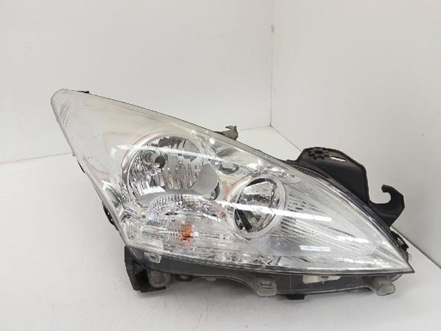 9682519080 Peugeot/Citroen