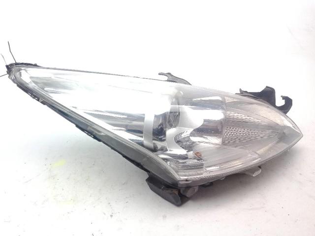 9682519080 Faro derecho  comprar en Pontevedra