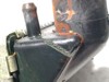 Faros delanteros 9682519080 PEUGEOT