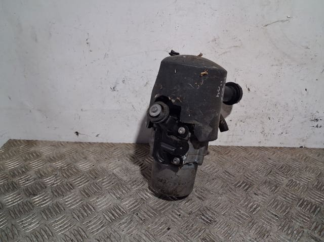 9682527780 PEUGEOT Bomba de dirección  en stock Huelva