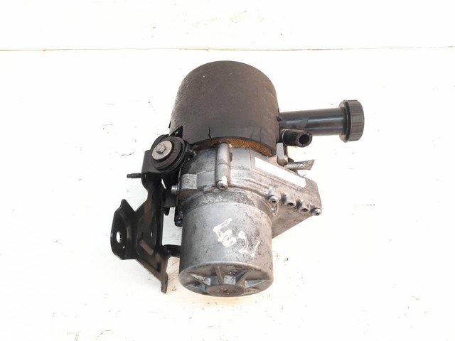 9682527780 Bomba de dirección  en stock Castellón