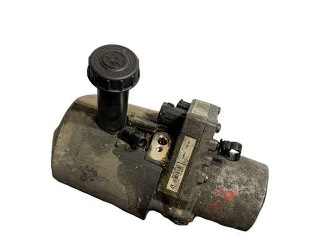 9682527780 PEUGEOT Bomba de dirección asistida  disponible Alicante