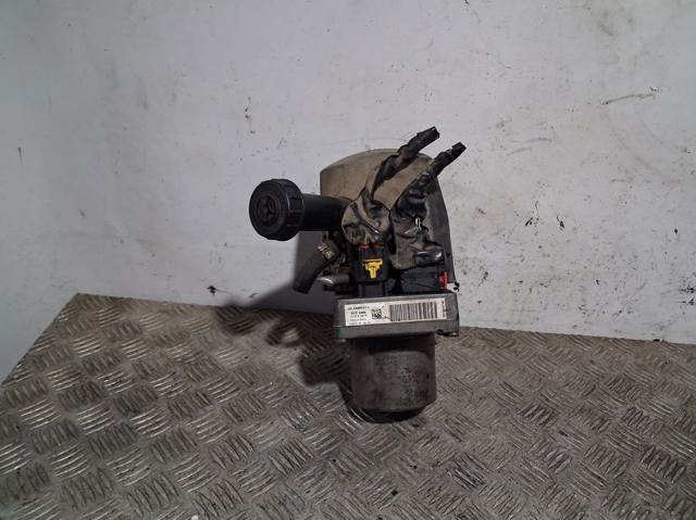 9682527780 Bomba de dirección asistida  disponible Málaga