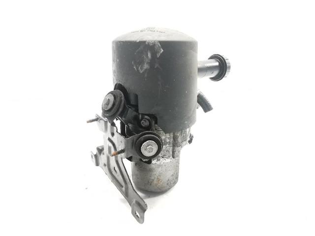 9682527780 PEUGEOT Bomba de dirección asistida  disponible Vigo