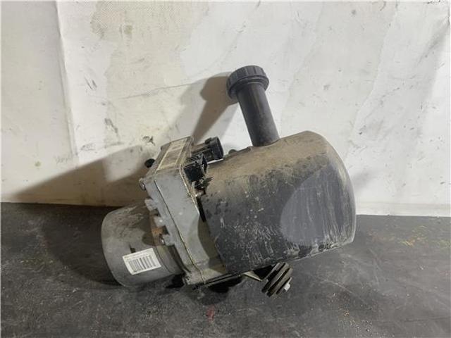 9682527780 PEUGEOT Bomba de dirección  en stock Gandía
