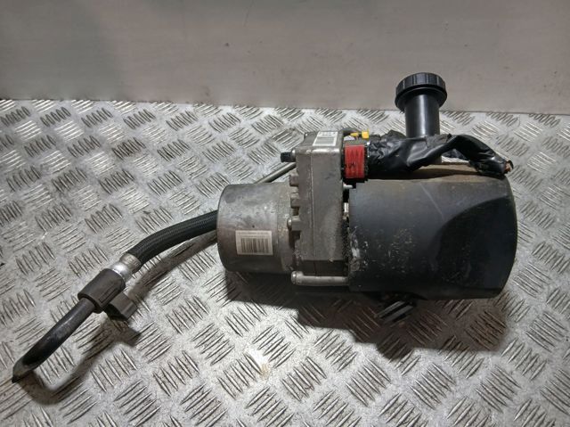 PEUGEOT 9682527780 Bomba de dirección asistida  comprar en Murcia