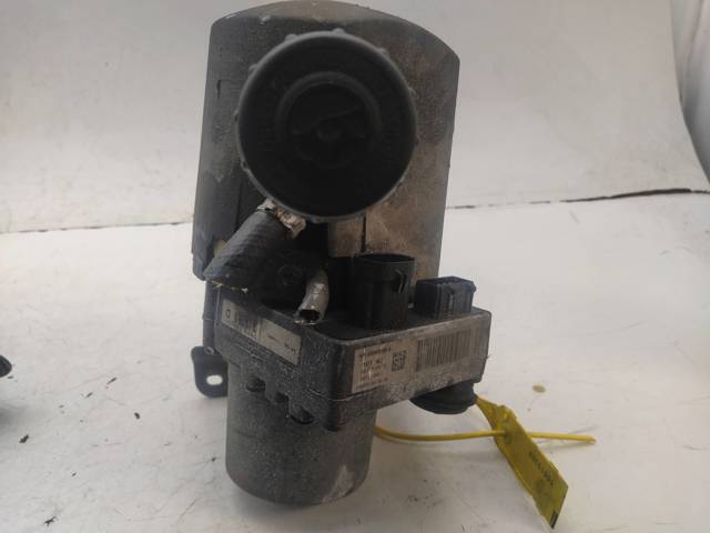 9682527780 Bomba de dirección  en stock Castellón