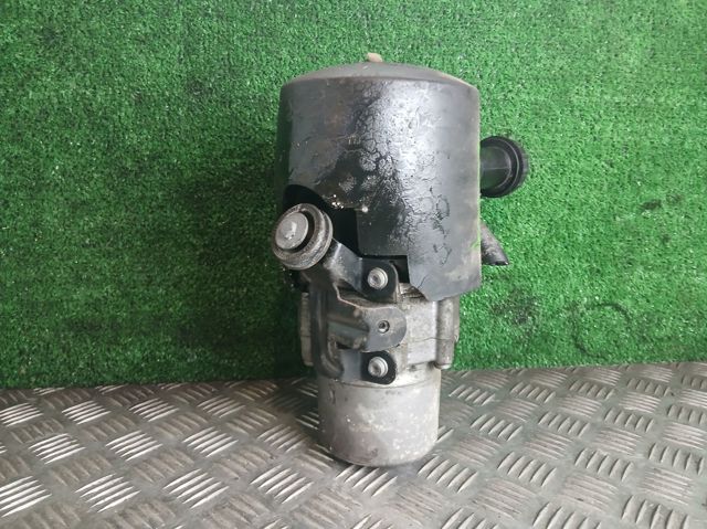 PEUGEOT 9682527780 Bomba de dirección asistida  comprar en Ponferrada