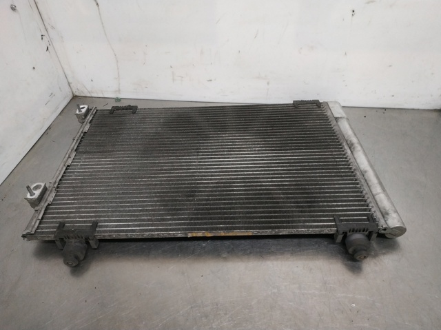 9682531580 PEUGEOT Condensador de aire acondicionado  comprar en Jaén