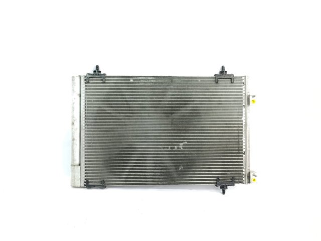 9682531580 Peugeot/Citroen