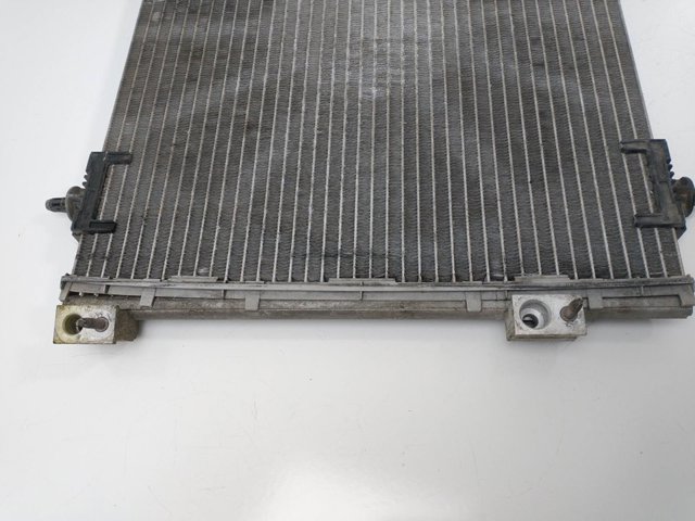 9682531680OR Condensador de aire acondicionado  comprar en Pontevedra