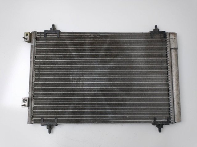 9682531680OR Condensador de aire acondicionado  comprar en Reus