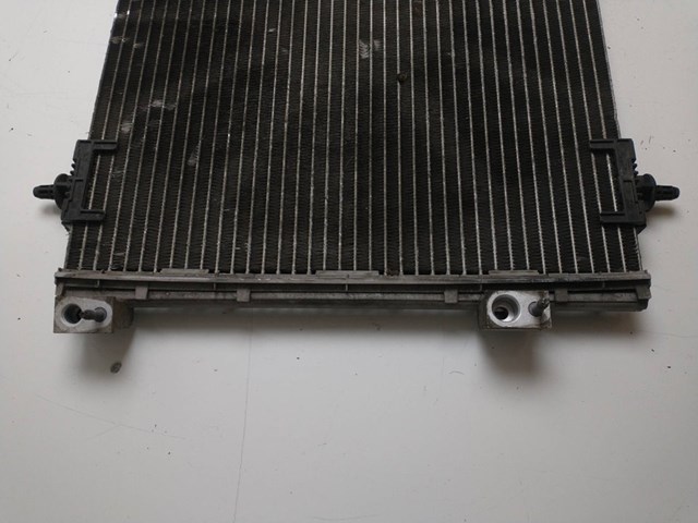 9682531680OR Condensador de aire acondicionado  comprar en Zaragoza