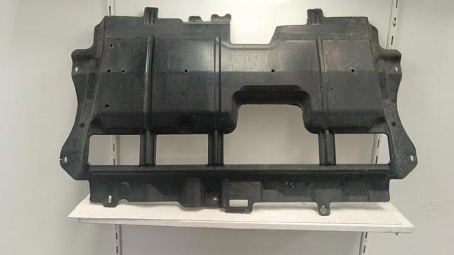 9682559380 Peugeot/Citroen