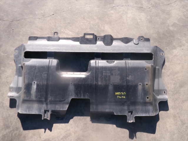 9682559380 Peugeot/Citroen