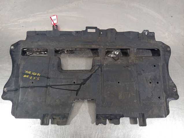 9682559380 Peugeot/Citroen