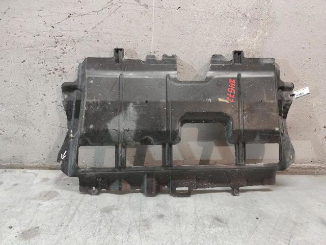 9682559380 Peugeot/Citroen