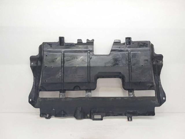 9682559380 Peugeot/Citroen
