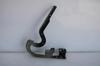 Bisagra de capot derecha 9682598980 PEUGEOT