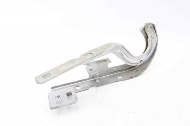 9682598980 Peugeot/Citroen