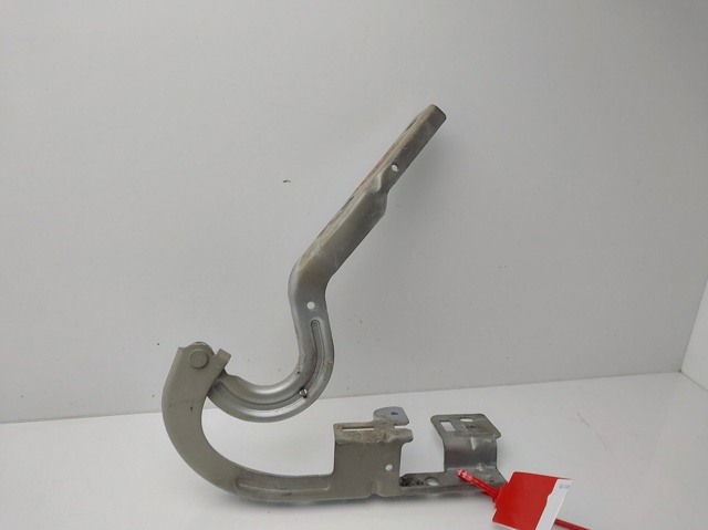 9682598980 Peugeot/Citroen