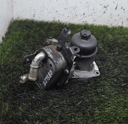9682632980 Land Rover