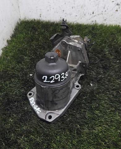 9682632980 LAND ROVER Portafiltro de aceite  comprar en Lleida