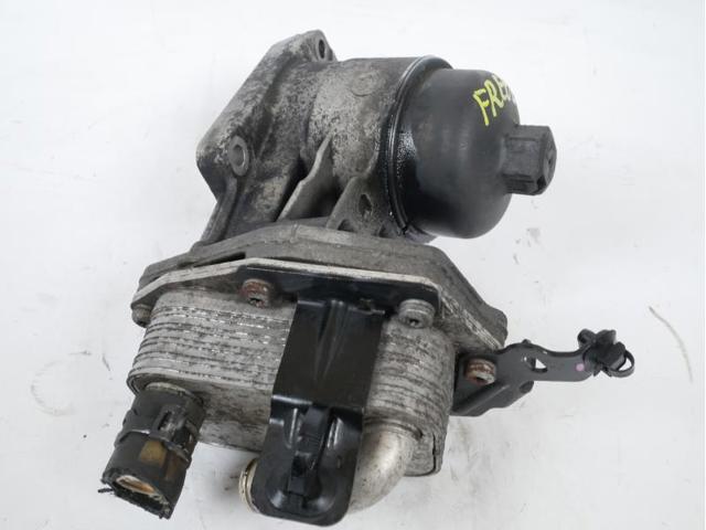 LAND ROVER 9682632980 Portafiltro de aceite comprar Pamplona